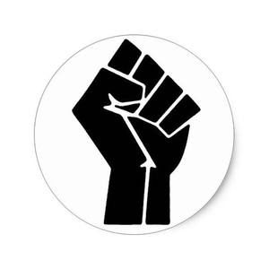 Meet your Posher, Erik